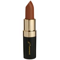 Inthusiasm Natural Lipstick Earth